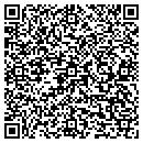 QR code with Amsden Sign Advisors contacts