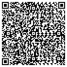 QR code with Mosquito Pro Mgmt System contacts