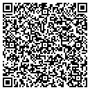 QR code with Alexandra Design contacts