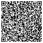 QR code with Steve Sheldon Wholesale contacts
