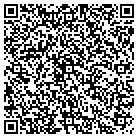 QR code with Duncan's Floor & Carpet Care contacts