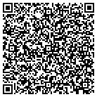 QR code with Exquisite Janitorial contacts