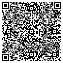 QR code with Manifest Tech contacts