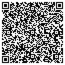 QR code with Retreat Oasis contacts