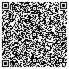 QR code with Classey Dry Cleaners Inc contacts