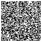 QR code with Don Sandelier Sealcoating contacts