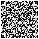 QR code with Kavendish Corp contacts