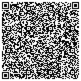 QR code with frank's floor restoration & janitorial services contacts