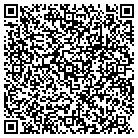 QR code with Strickland's Auto Repair contacts