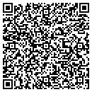 QR code with Taguisapa Inc contacts