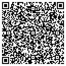 QR code with Test Development Inc contacts