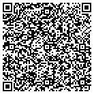 QR code with Country Classic Cnstr Co contacts