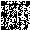 QR code with J W Maintenence contacts