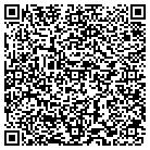 QR code with Lee's Floor Care Cleaning contacts