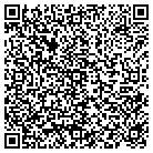 QR code with Strackworks Of Florida Inc contacts
