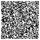 QR code with Eisenstark Agency Inc contacts