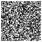 QR code with Majestic Touch of Class Clng contacts