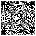 QR code with Southland Suites Assisted Lvng contacts