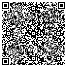 QR code with Just Add Water Swim Wear contacts