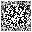 QR code with Office Clean Inc contacts
