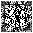 QR code with Appsi contacts