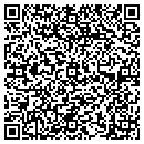 QR code with Susie's Antiques contacts
