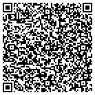 QR code with Palm Beach Diadnosis contacts