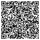 QR code with Heritage Funding contacts