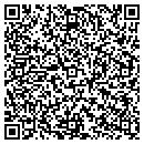 QR code with Phil 's Strip & Wax contacts