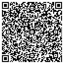 QR code with Gas & Grill 221 contacts