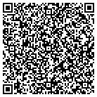 QR code with European Flight Training LC contacts