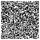 QR code with Jeff Perkins Lawn Service contacts