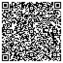 QR code with Random Access contacts