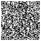 QR code with Herold Home Service Inc contacts