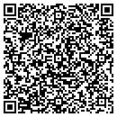 QR code with Lori A Mckee CPA contacts