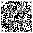 QR code with Jimmy Doyle Country Club contacts