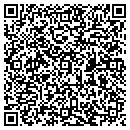 QR code with Jose Teran Sr MD contacts