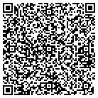 QR code with Behind The Fence B & B Inn contacts
