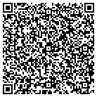 QR code with Corey Linick Law Office contacts