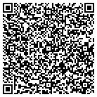 QR code with Mid-State Dental Laboratory contacts