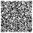 QR code with Larry J Wingfield CPA contacts