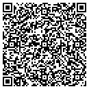 QR code with All Discount Doors contacts