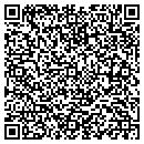 QR code with Adams Fence Co contacts