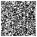 QR code with Fouke Middle School contacts