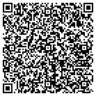 QR code with General Association Service contacts