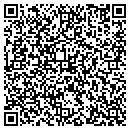 QR code with Fastall Inc contacts