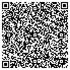 QR code with Rite Cut Lawn Service contacts