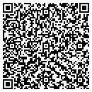 QR code with Southern Gold & Gem contacts