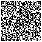 QR code with Fayetteville Gutter Cleaning contacts
