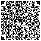 QR code with Bourbon Street Barbecue contacts